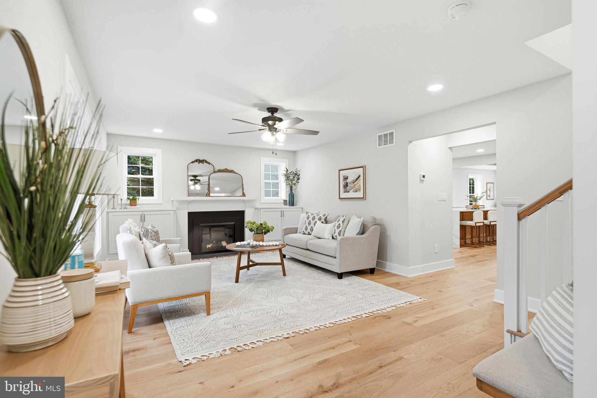 428 MANSFIELD AVENUE