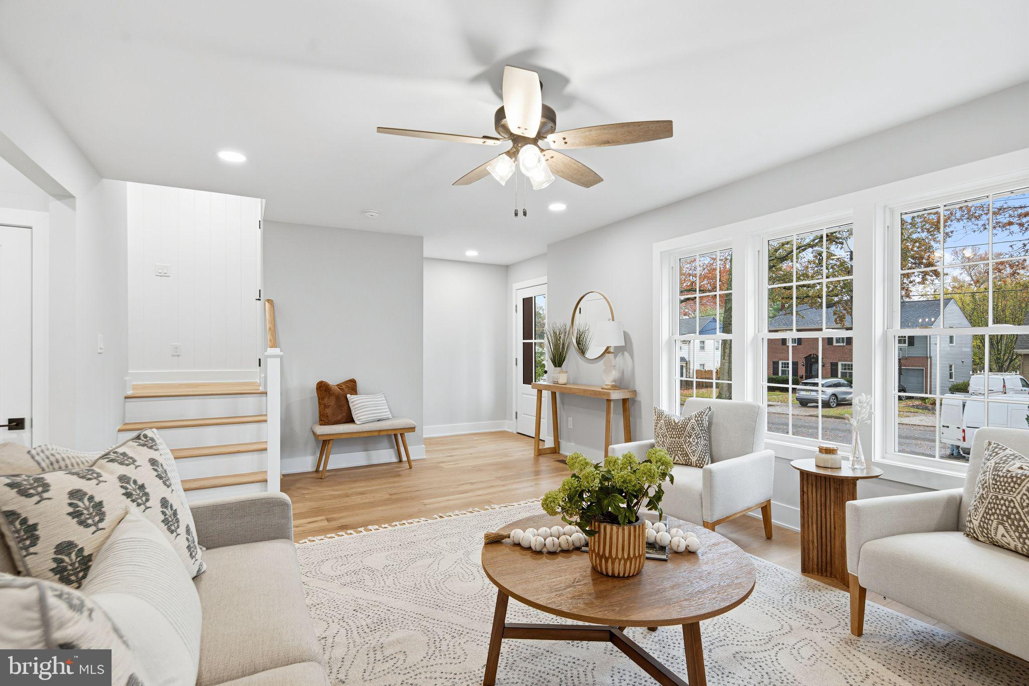 428 MANSFIELD AVENUE