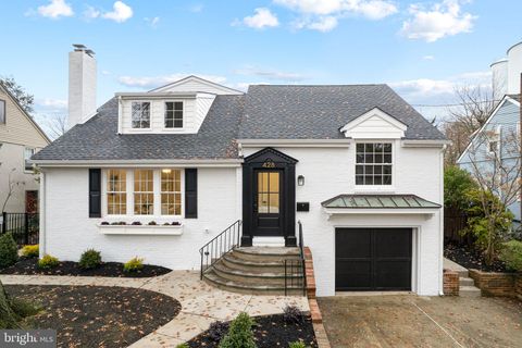 428 MANSFIELD AVENUE HADDONFIELD NJ 08033