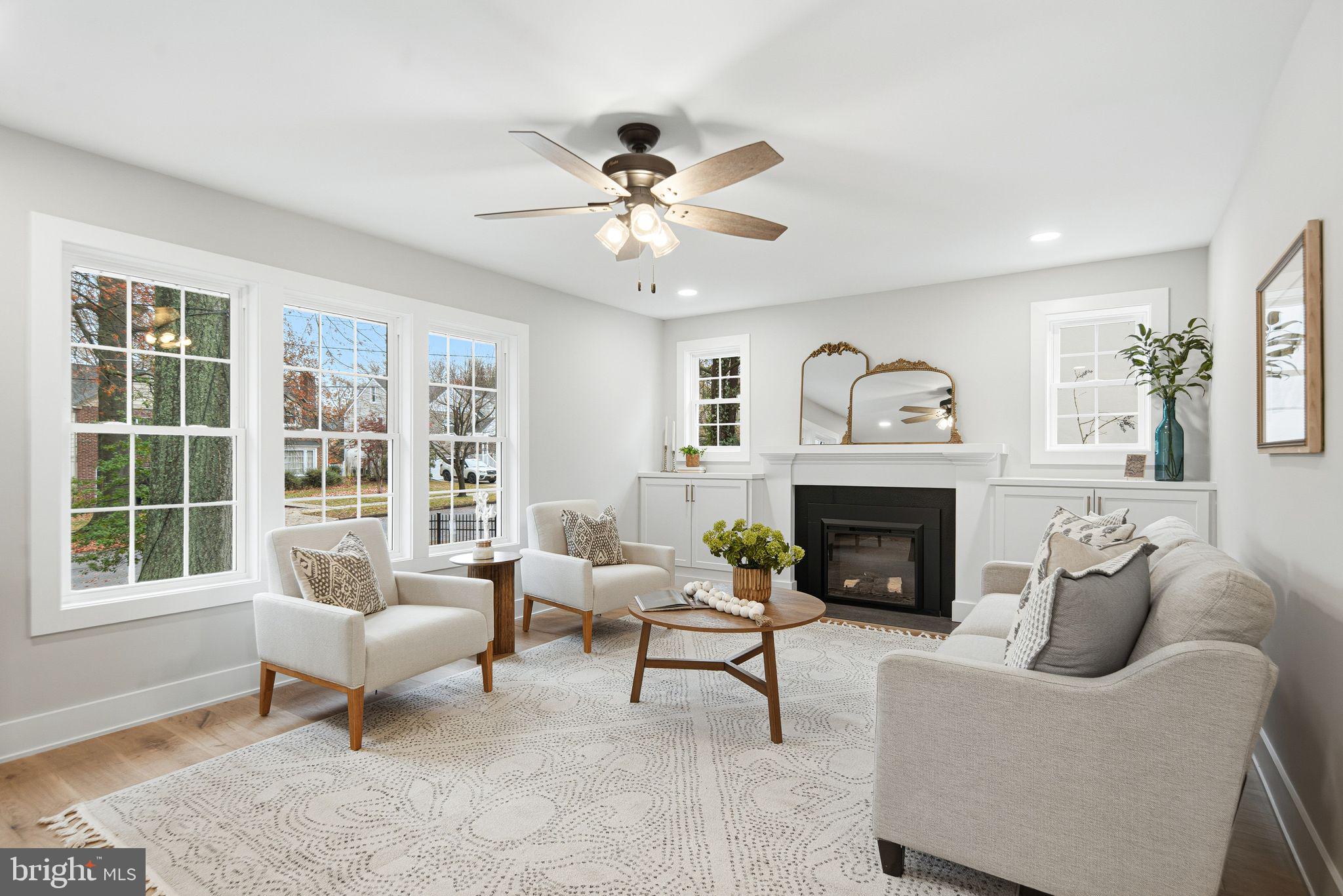 428 MANSFIELD AVENUE