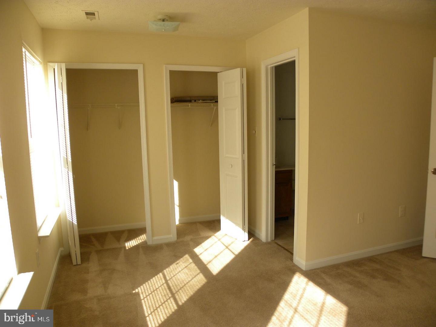 CABIN CREEKWOOD - Residential Lease