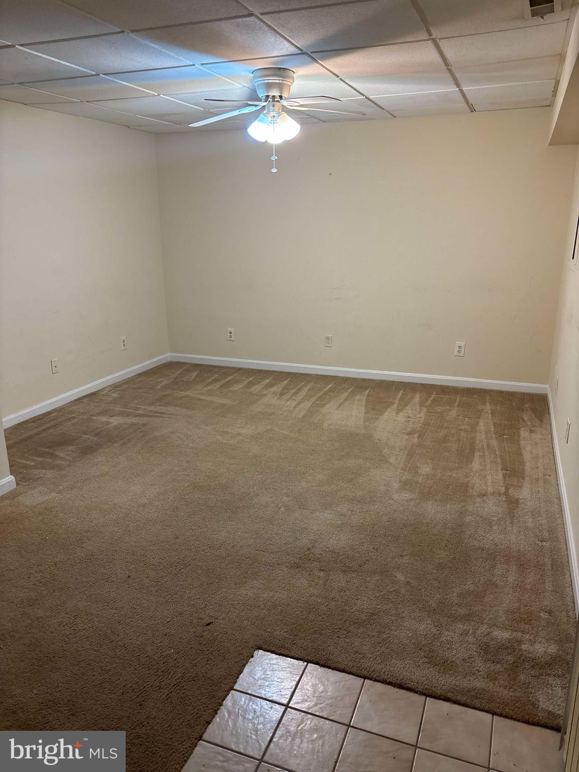 CABIN CREEKWOOD - Residential Lease