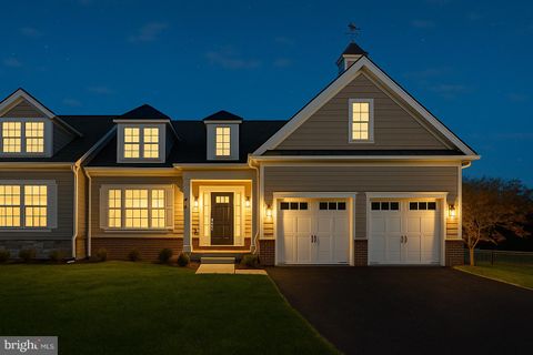 102 VILLABROOK WAY BALTIMORE MD 21212