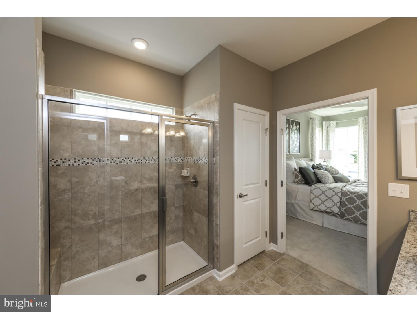 OVERLOOK AT CREEKSIDE - Residential