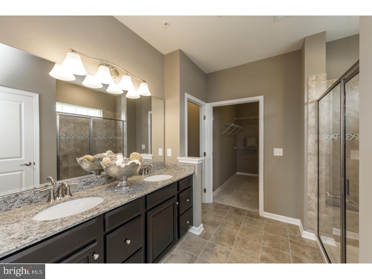 OVERLOOK AT CREEKSIDE - Residential