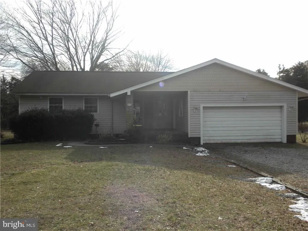 Additional image 2 of 625 Nugentown Road, Tuckerton, NJ 08087