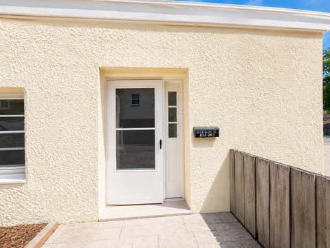 Townhouse For Rent - 301 Violet Street<br/> NORRISTOWN, PA 19401
