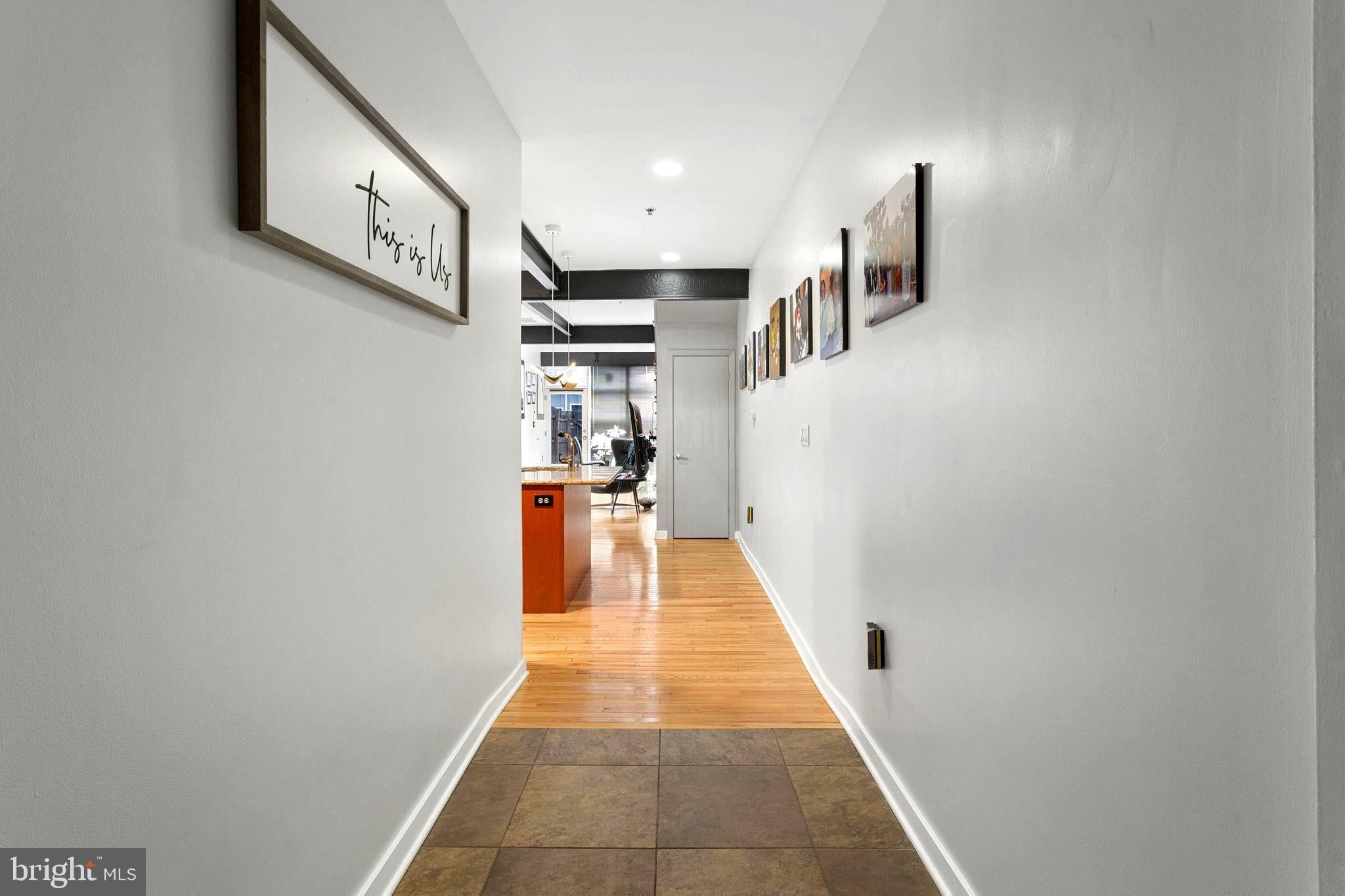 242 CENTRE STREET 4