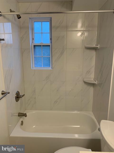 COLUMBIA PIKE - Residential Lease