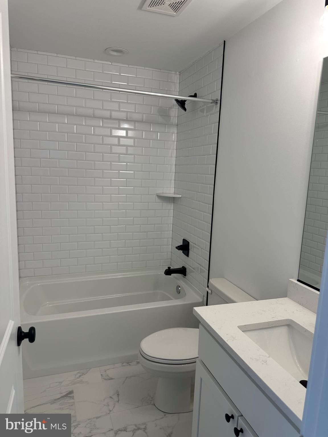 SHIPLEY OAKS - Residential