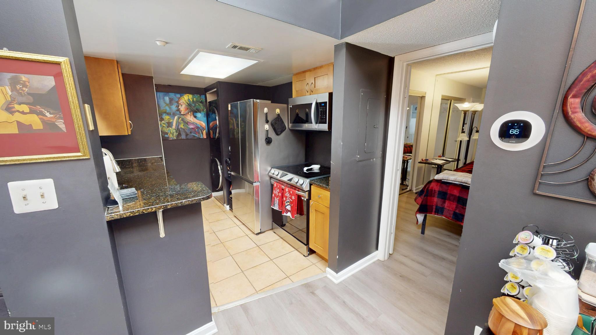 VISTAS 2 AT LAUREL - Residential