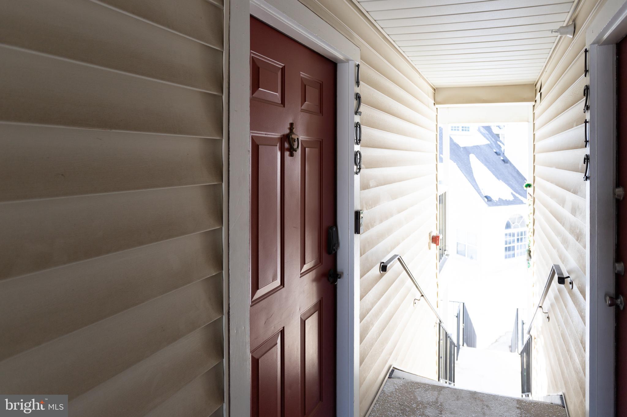 VISTAS 2 AT LAUREL - Residential