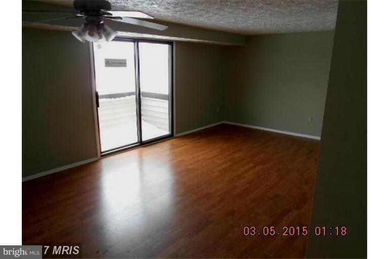 AMBERTOWNE - Residential Lease