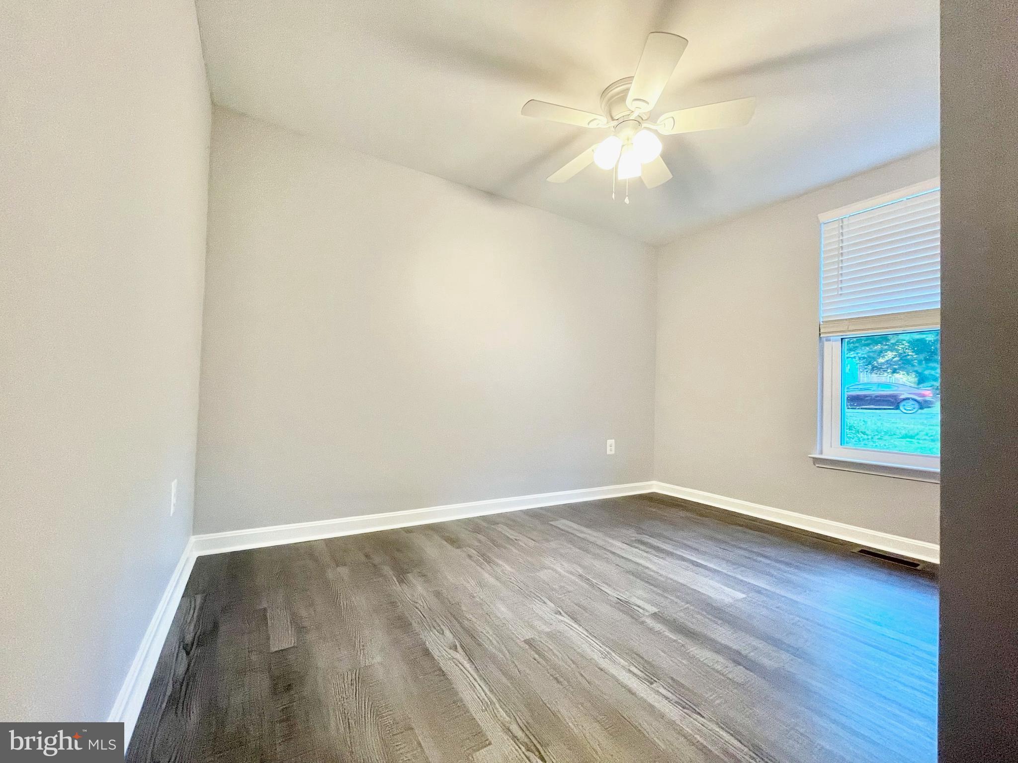 DRUM POINT - Residential