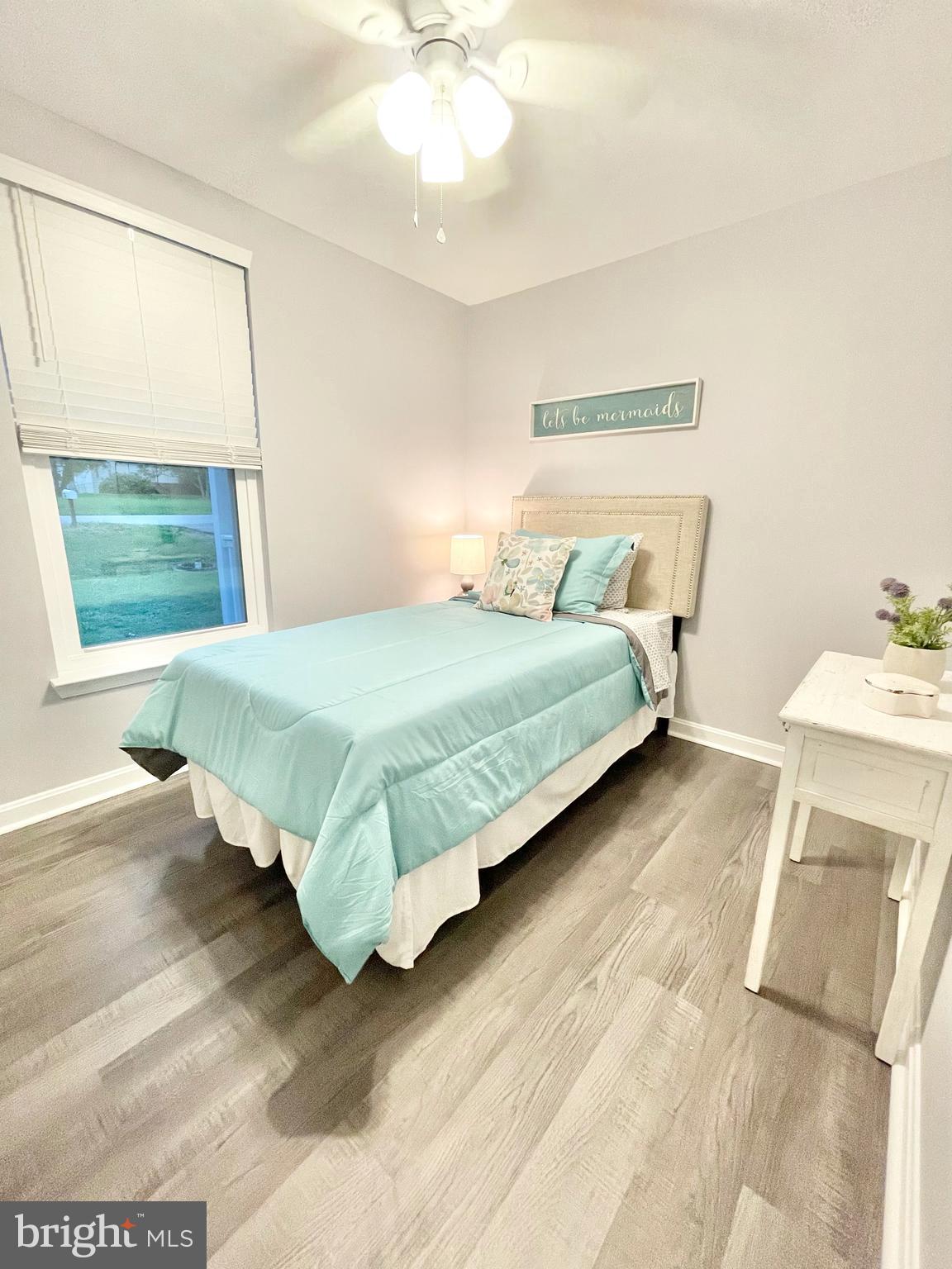 DRUM POINT - Residential