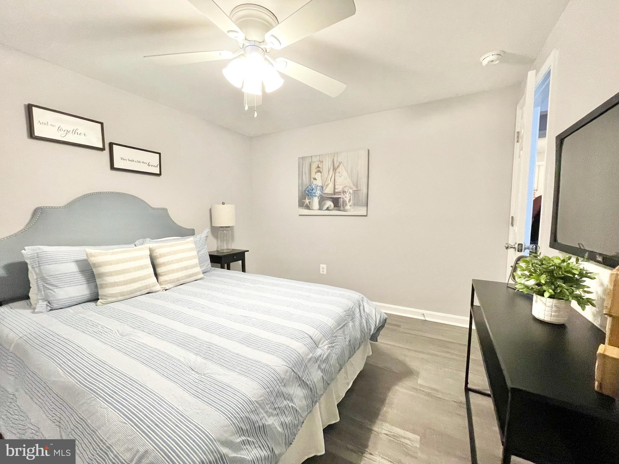 DRUM POINT - Residential