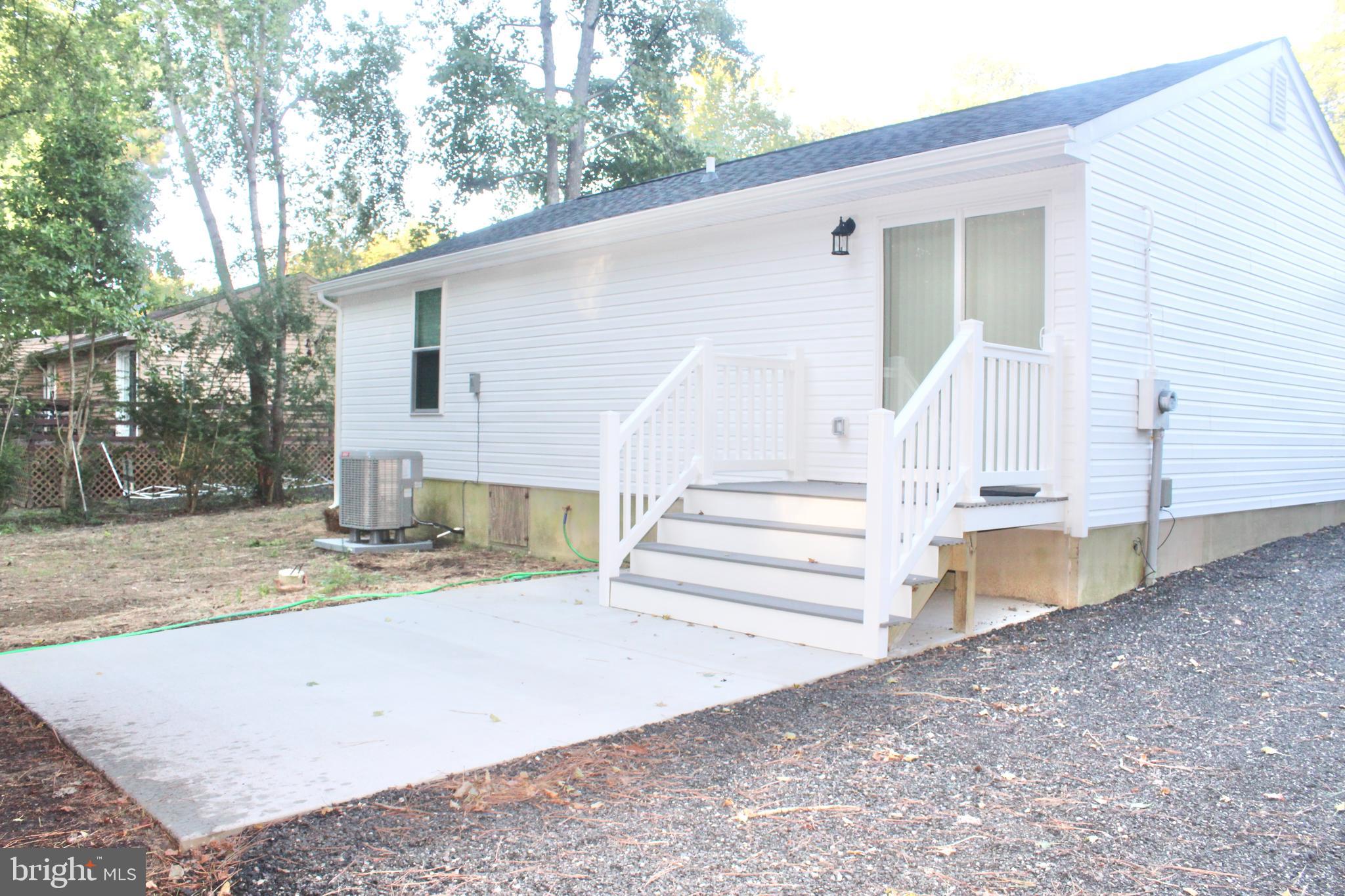 DRUM POINT - Residential