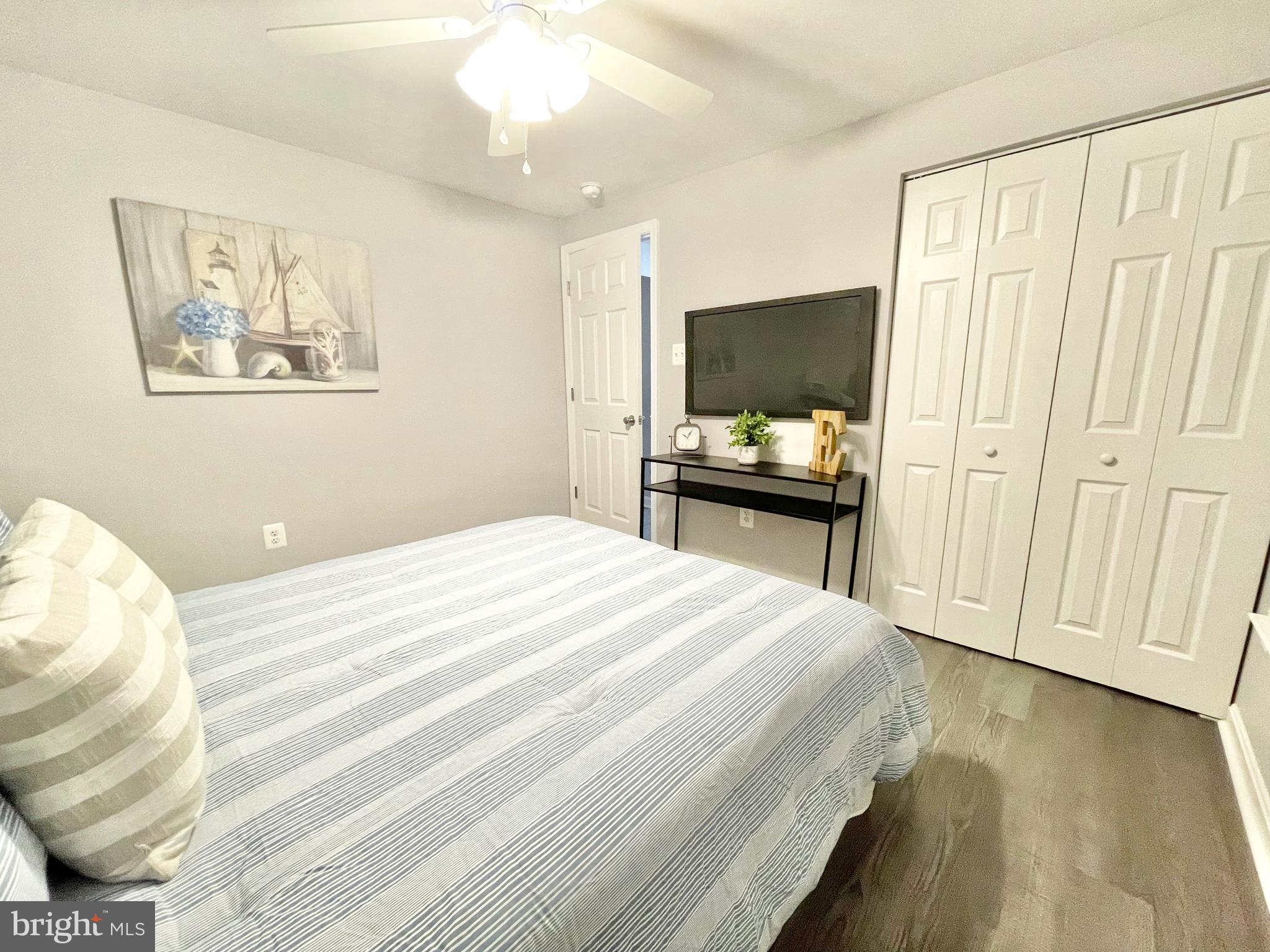 DRUM POINT - Residential