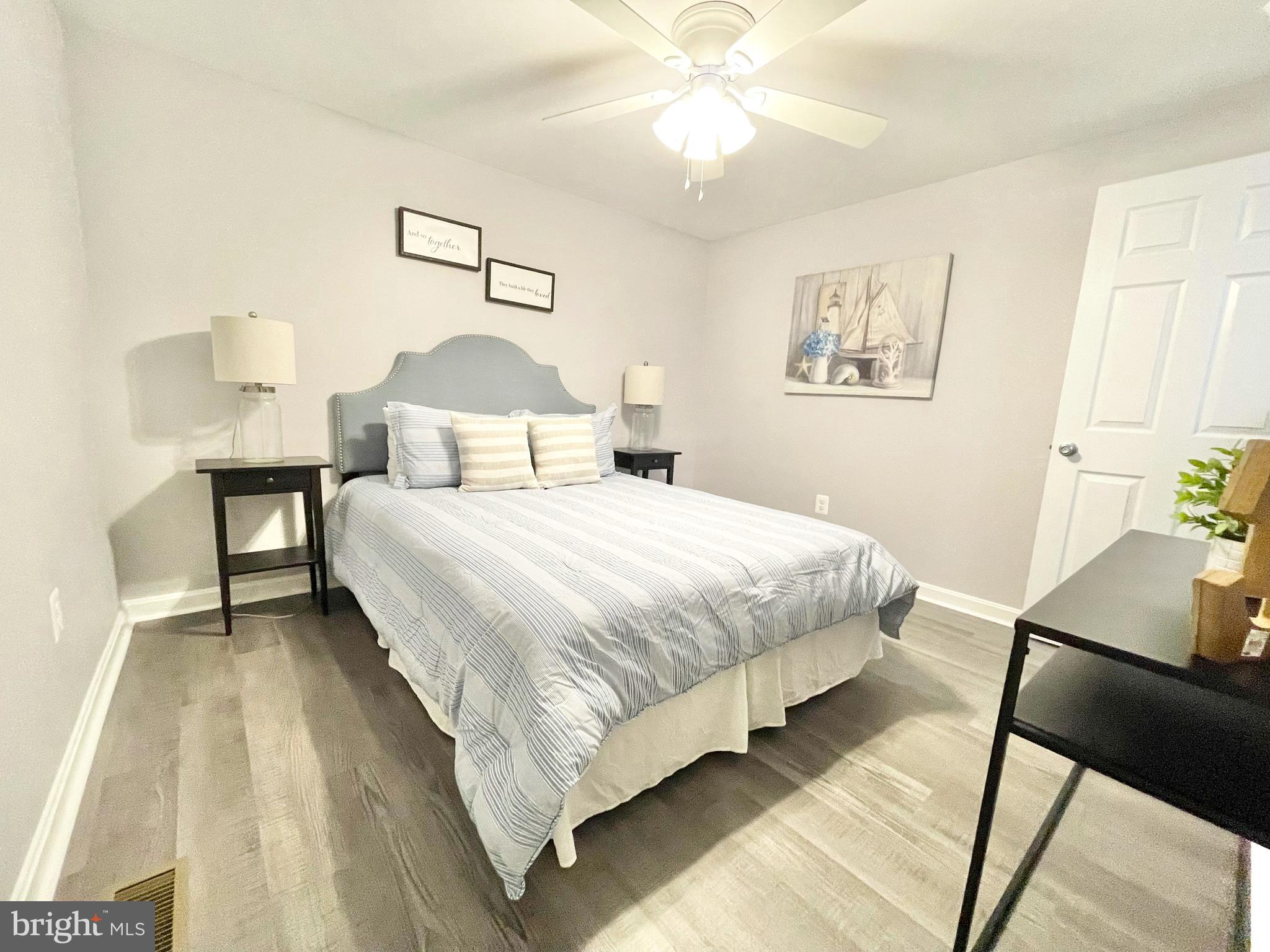 DRUM POINT - Residential