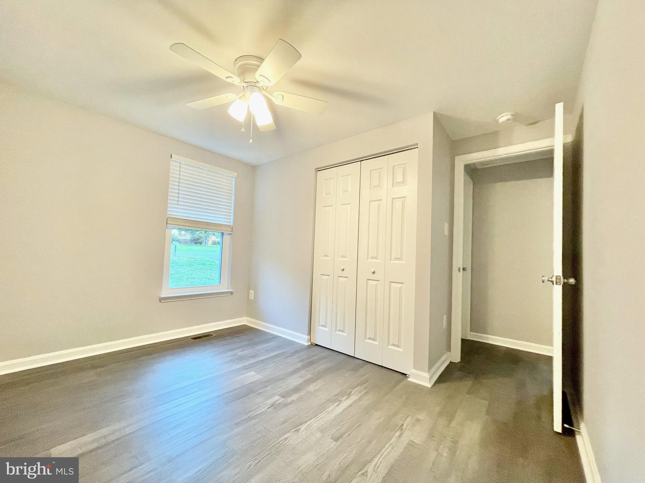 DRUM POINT - Residential