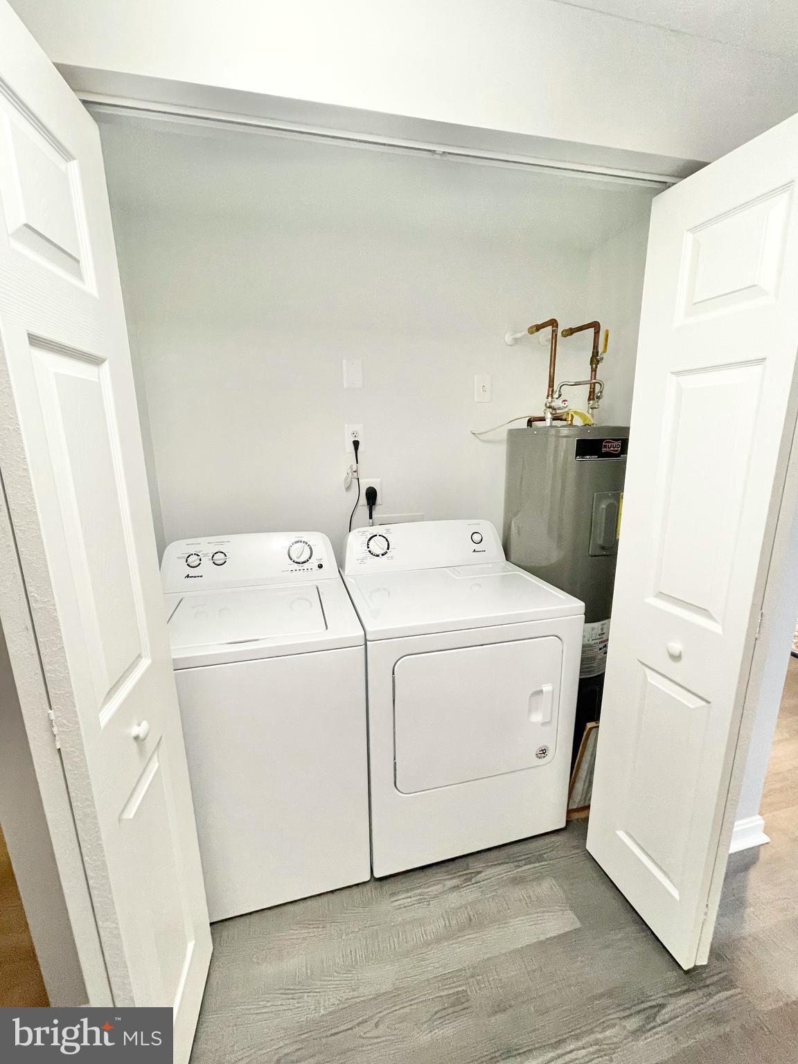 DRUM POINT - Residential