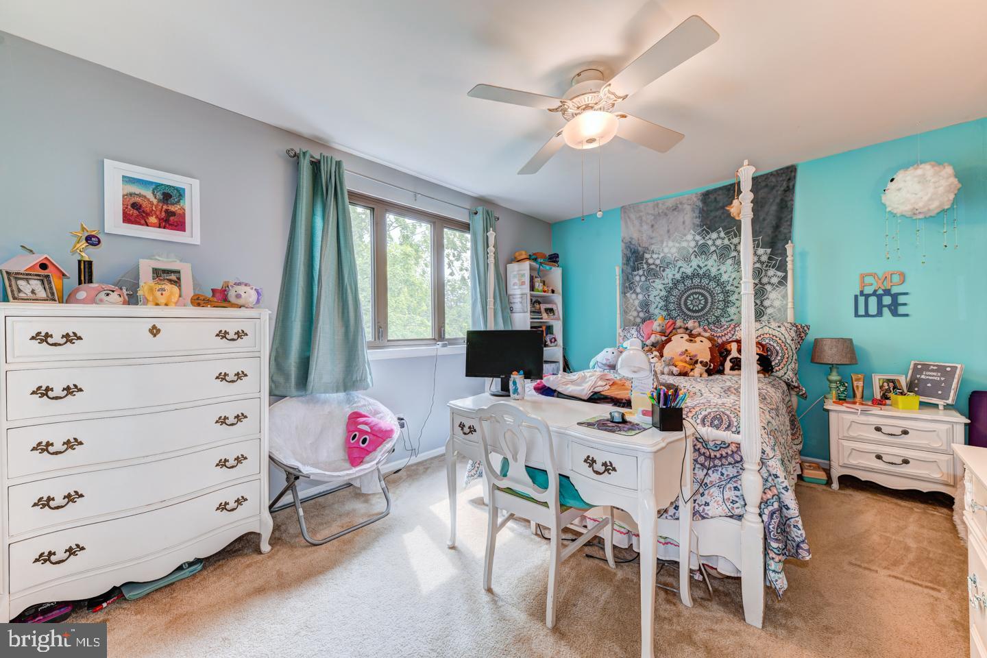 HEADLEY TRACE - Residential