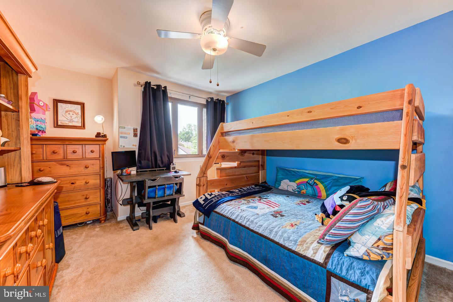 HEADLEY TRACE - Residential