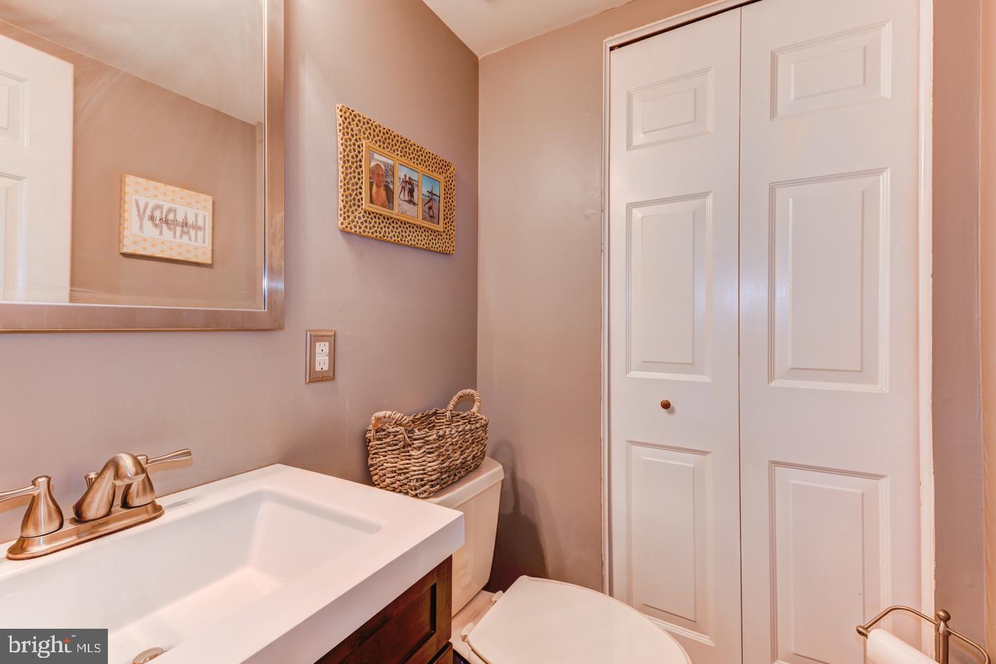 HEADLEY TRACE - Residential