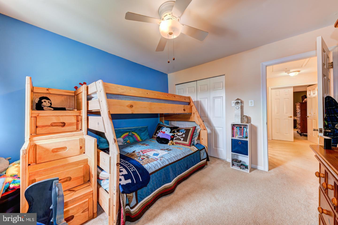 HEADLEY TRACE - Residential
