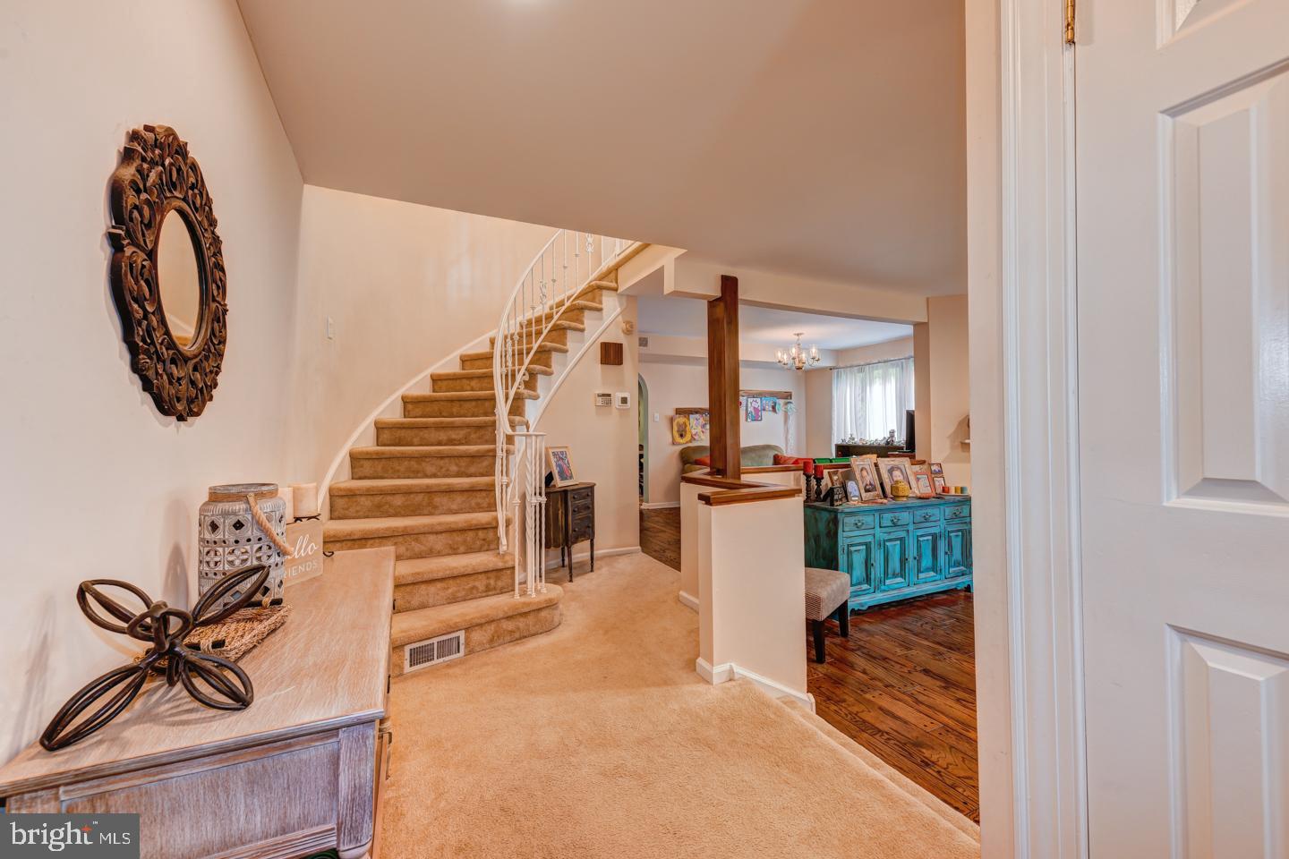 HEADLEY TRACE - Residential