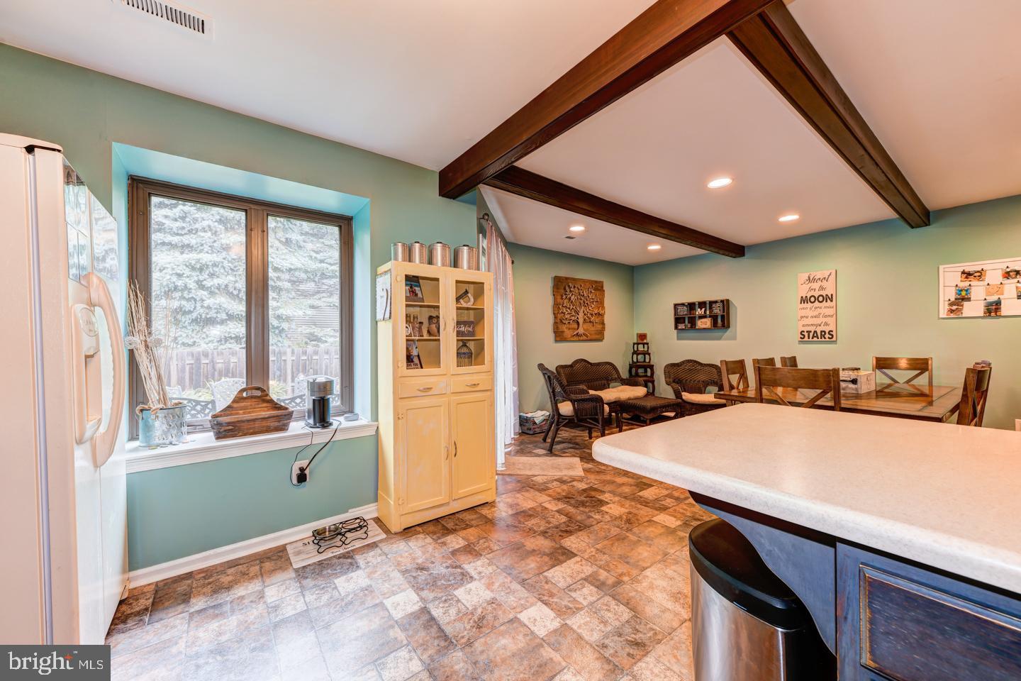 HEADLEY TRACE - Residential