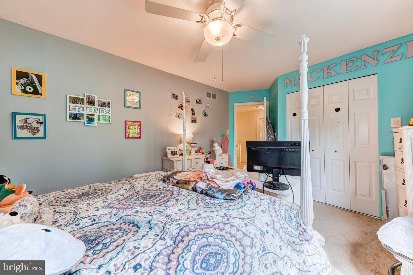 HEADLEY TRACE - Residential