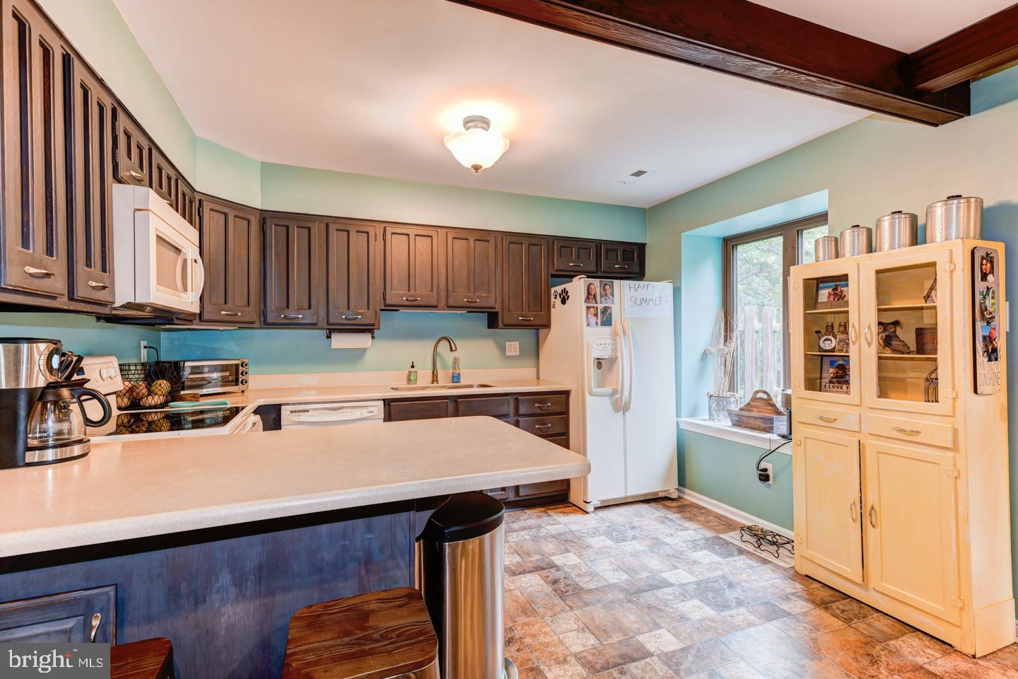 HEADLEY TRACE - Residential