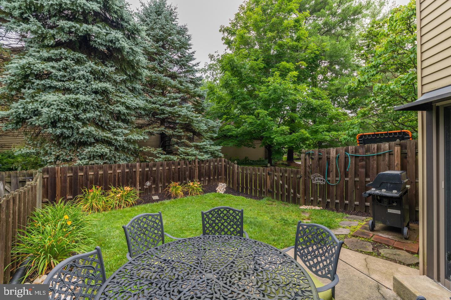 HEADLEY TRACE - Residential