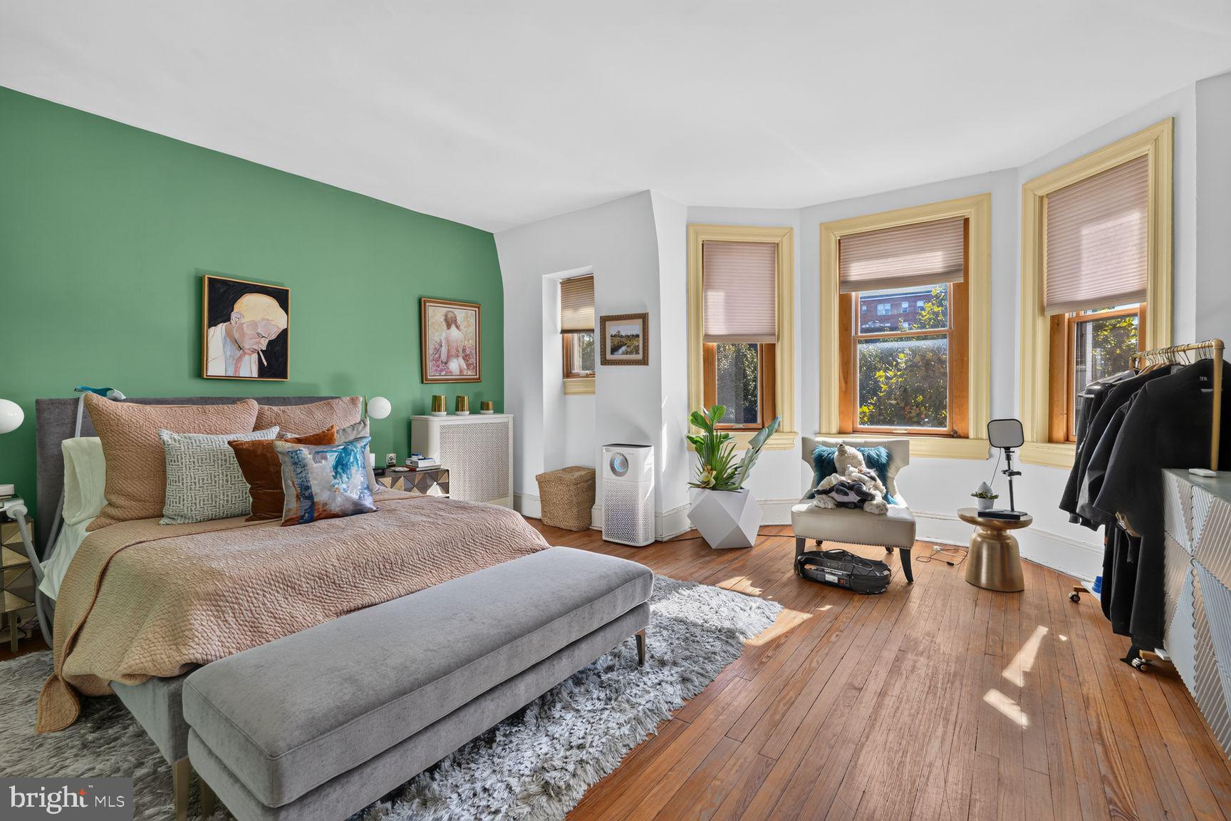 1911 NW S ST STREET NW