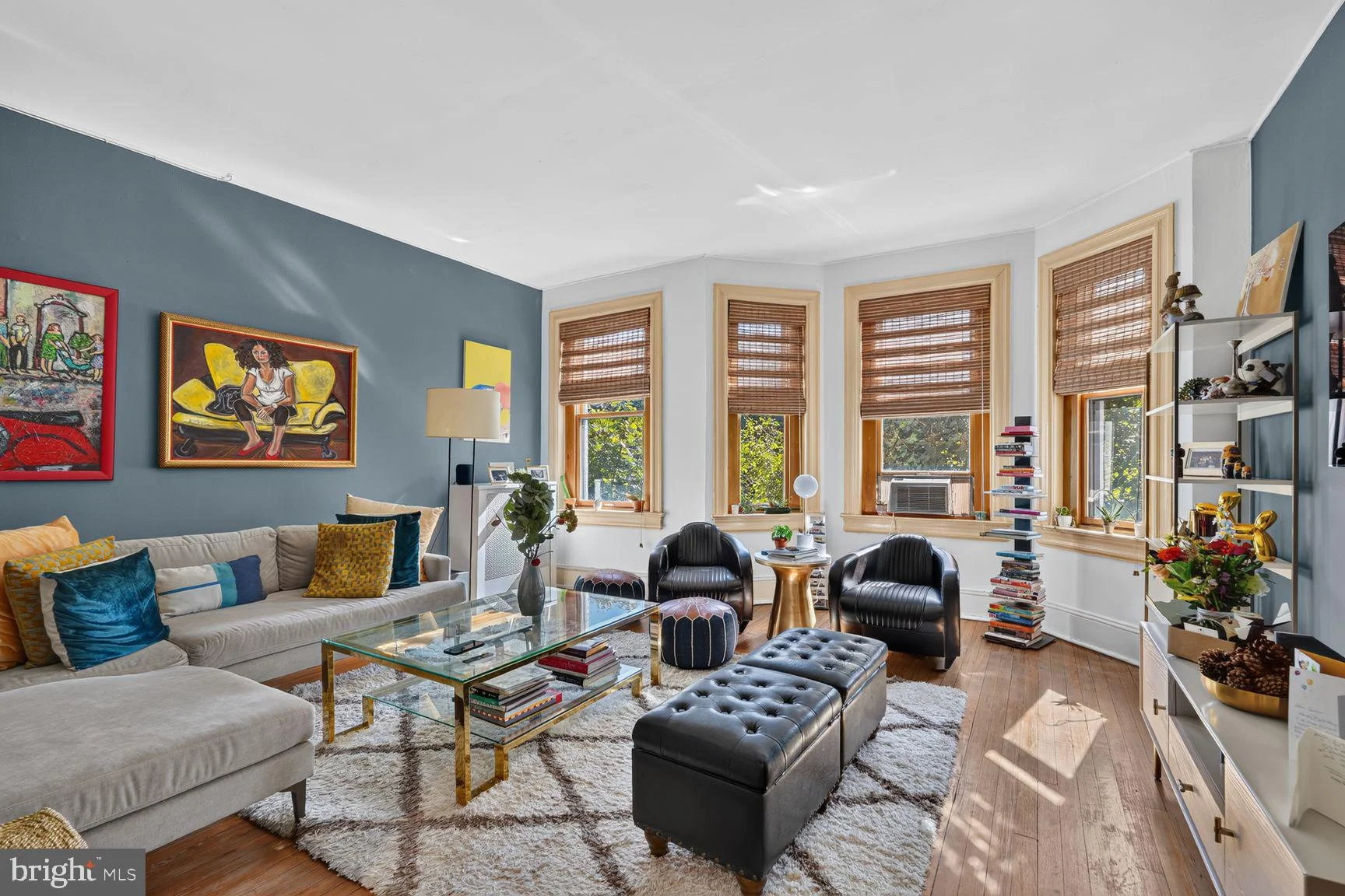 1911 NW S St Street NW