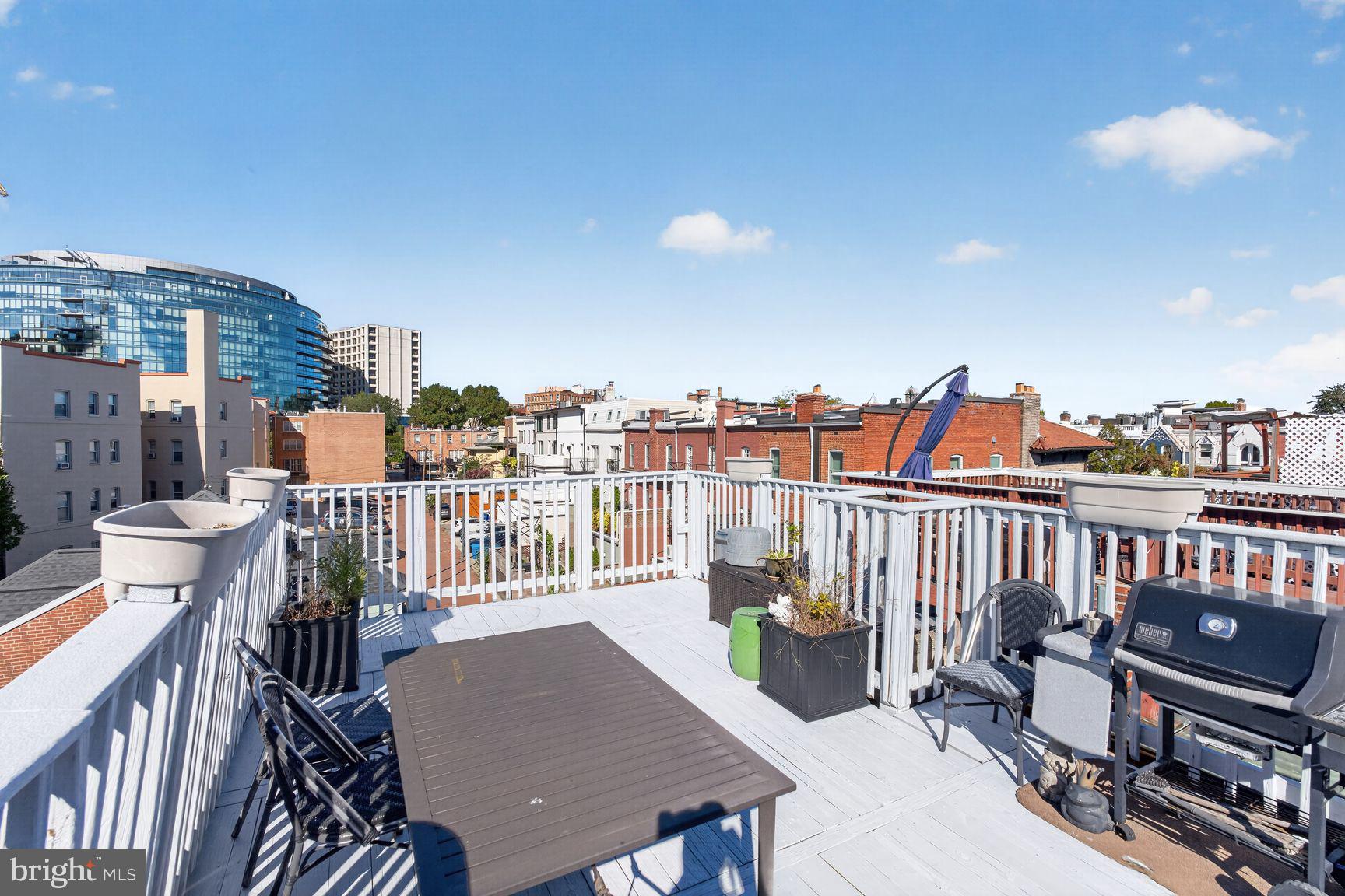 1911 NW S ST STREET NW