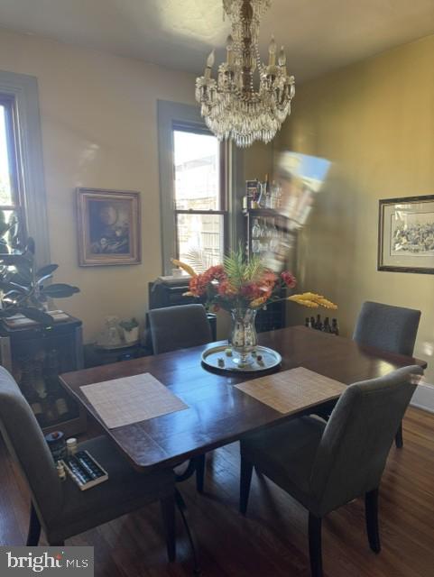 1911 S S ST STREET NW