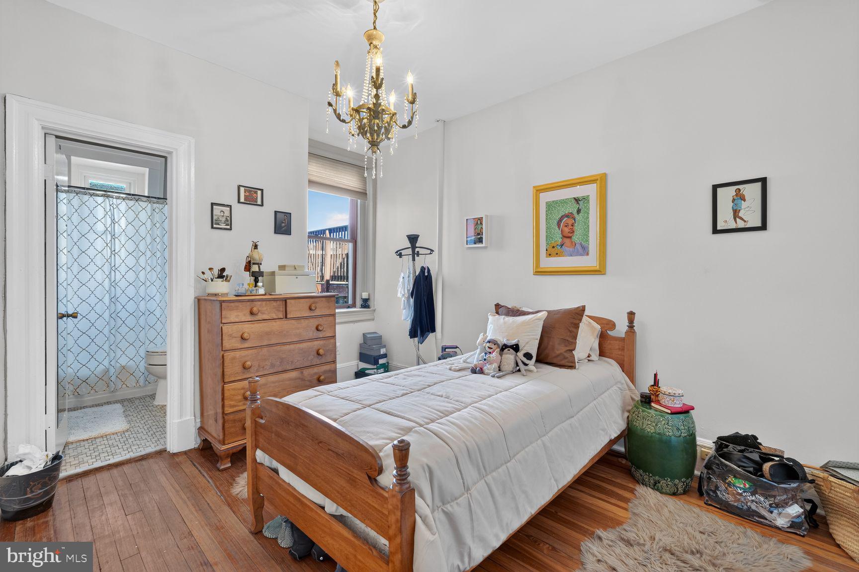 1911 NW S ST STREET NW