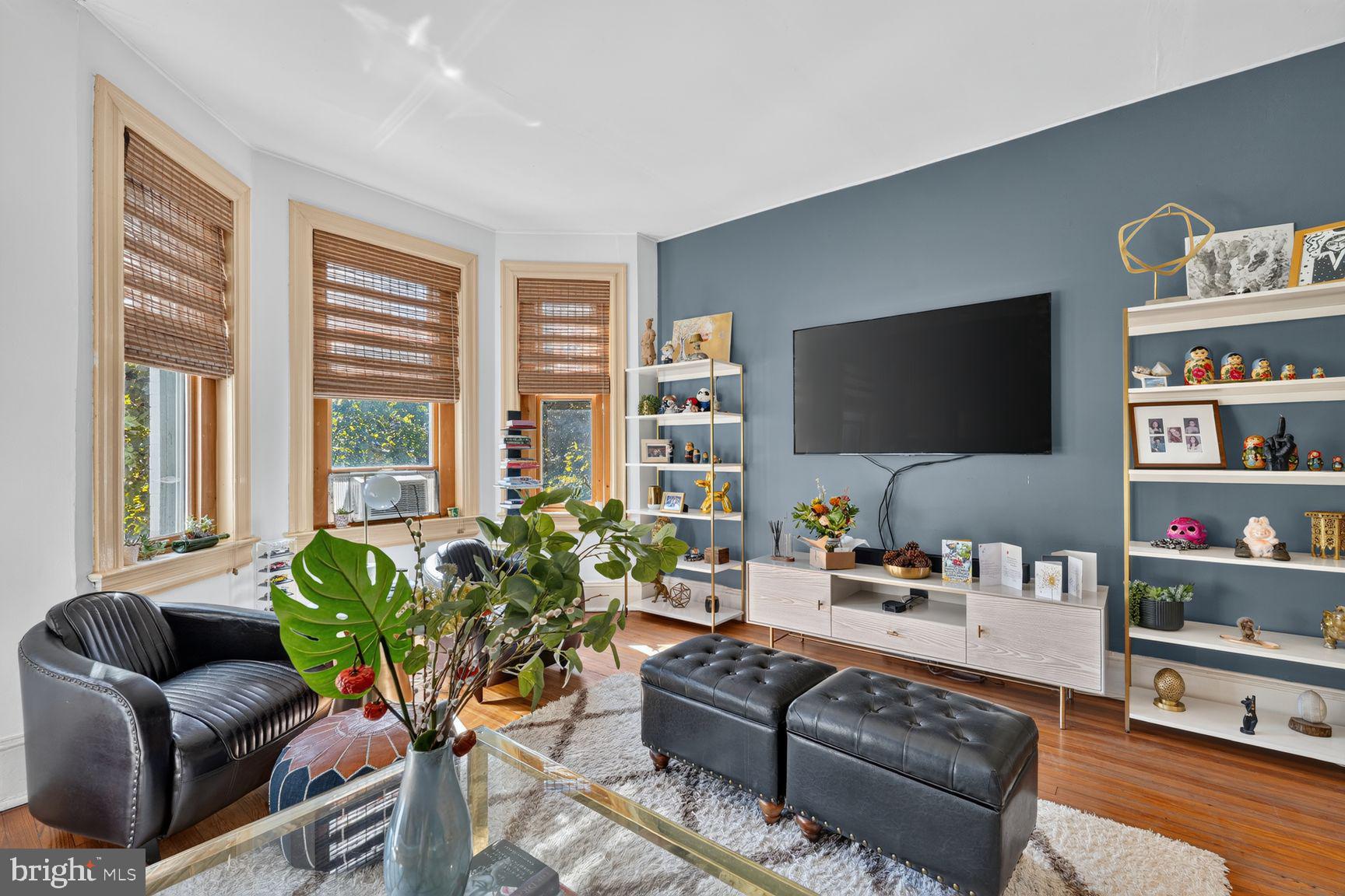 1911 NW S ST STREET NW