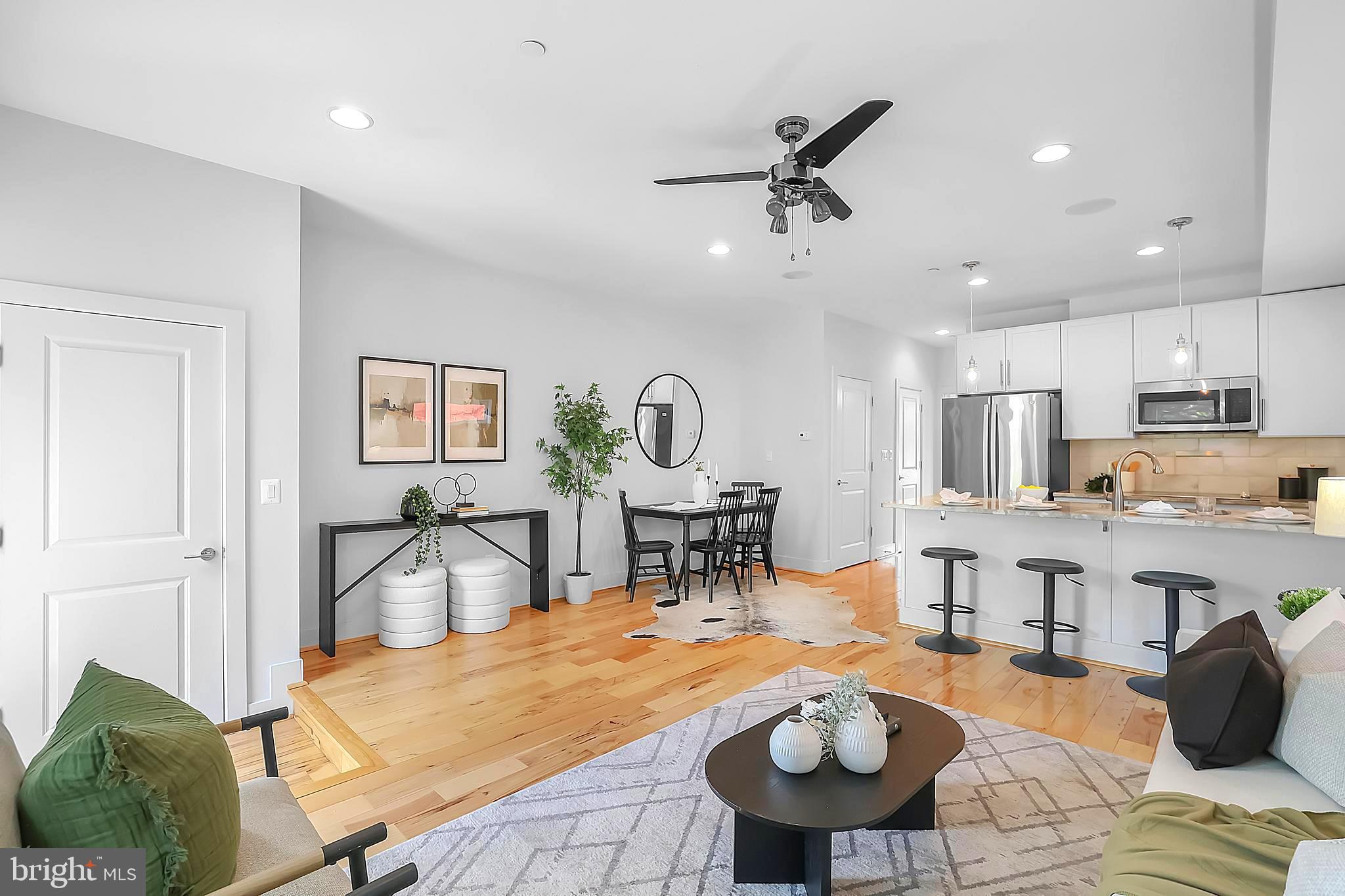 3325 11TH STREET NW 4