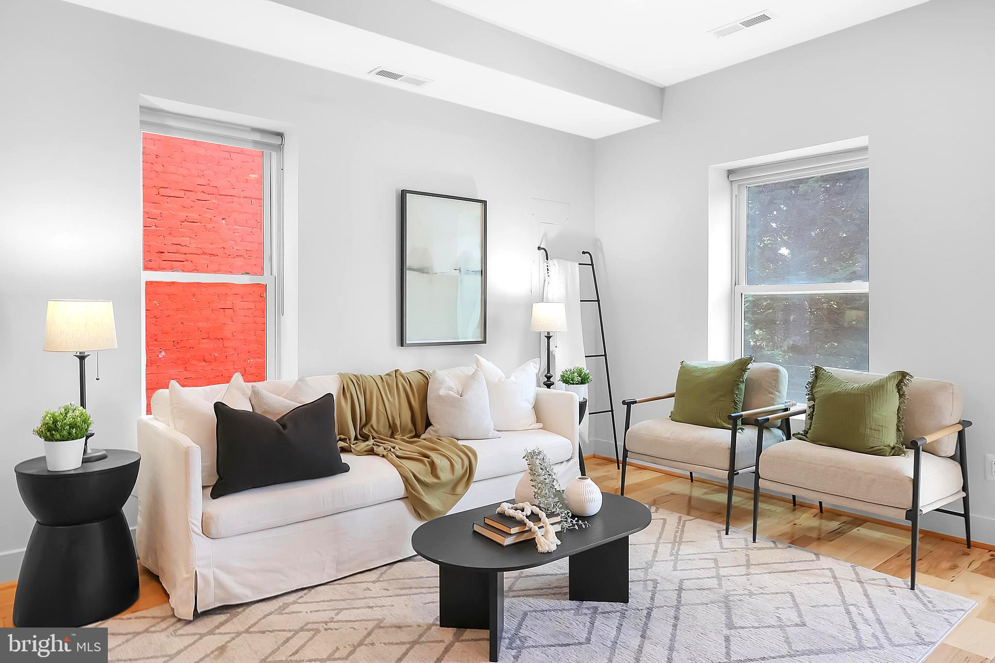 3325 11TH STREET NW 4