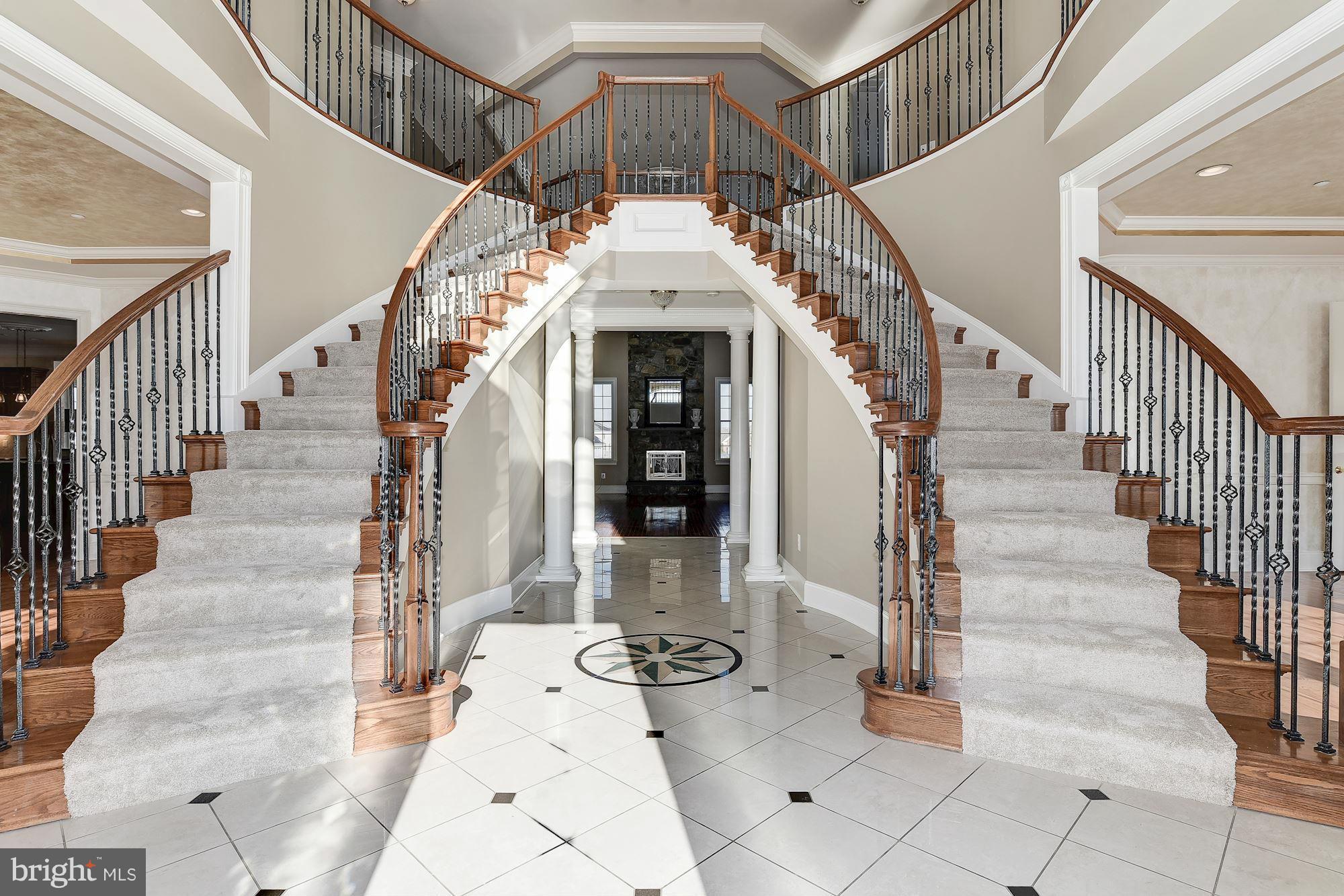 MARWOOD - Residential