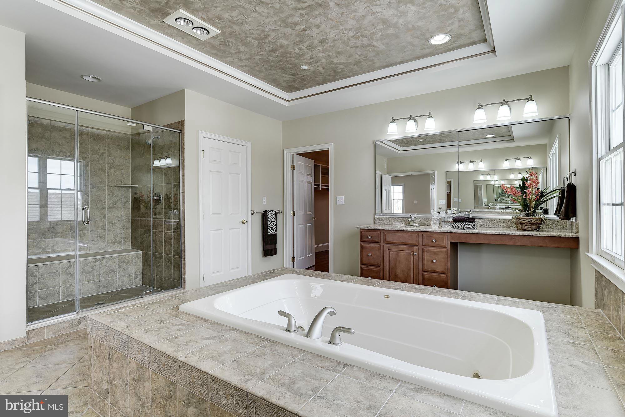 MARWOOD - Residential