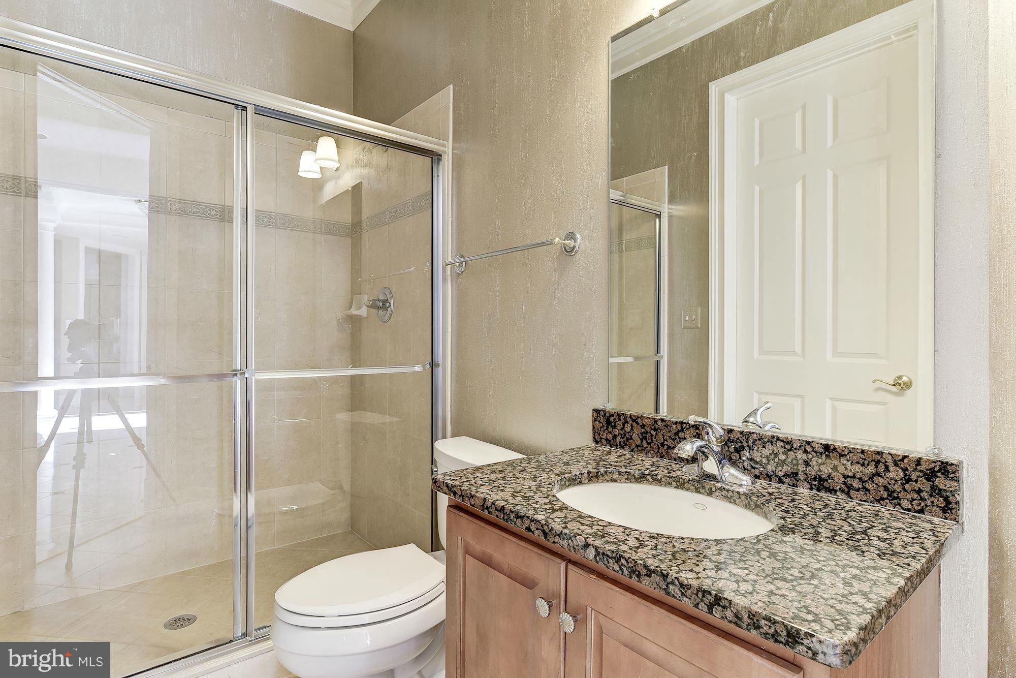 MARWOOD - Residential