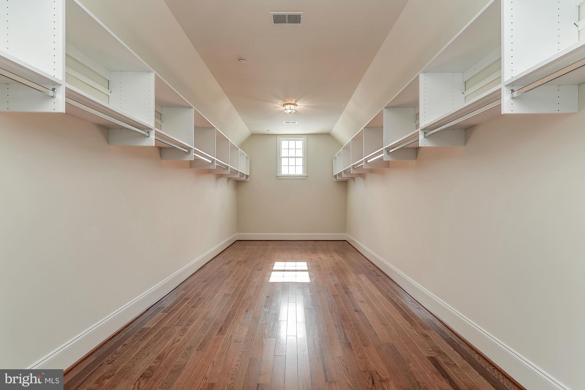 MARWOOD - Residential