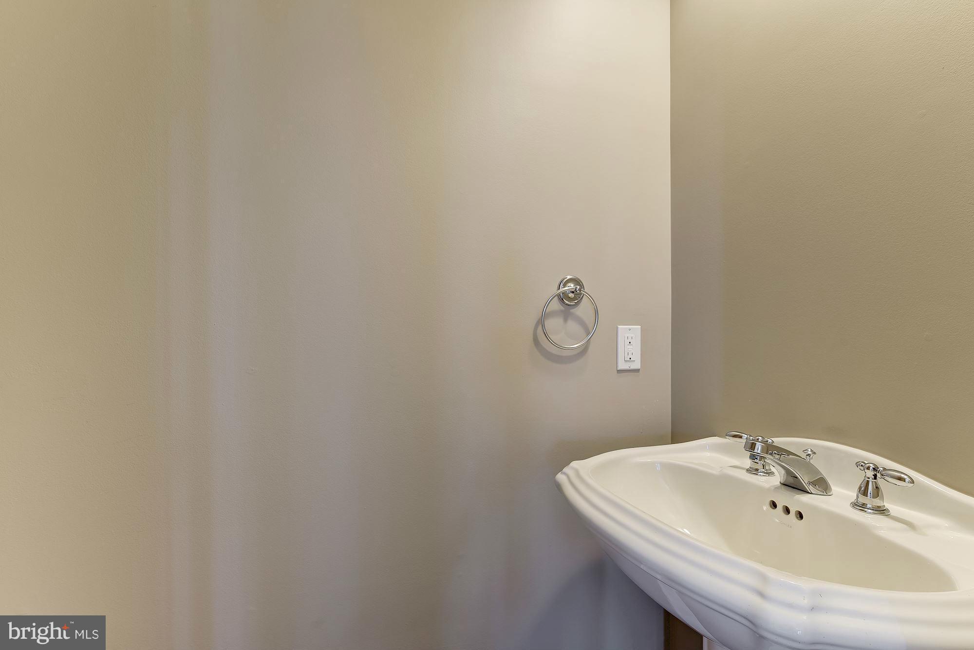 MARWOOD - Residential