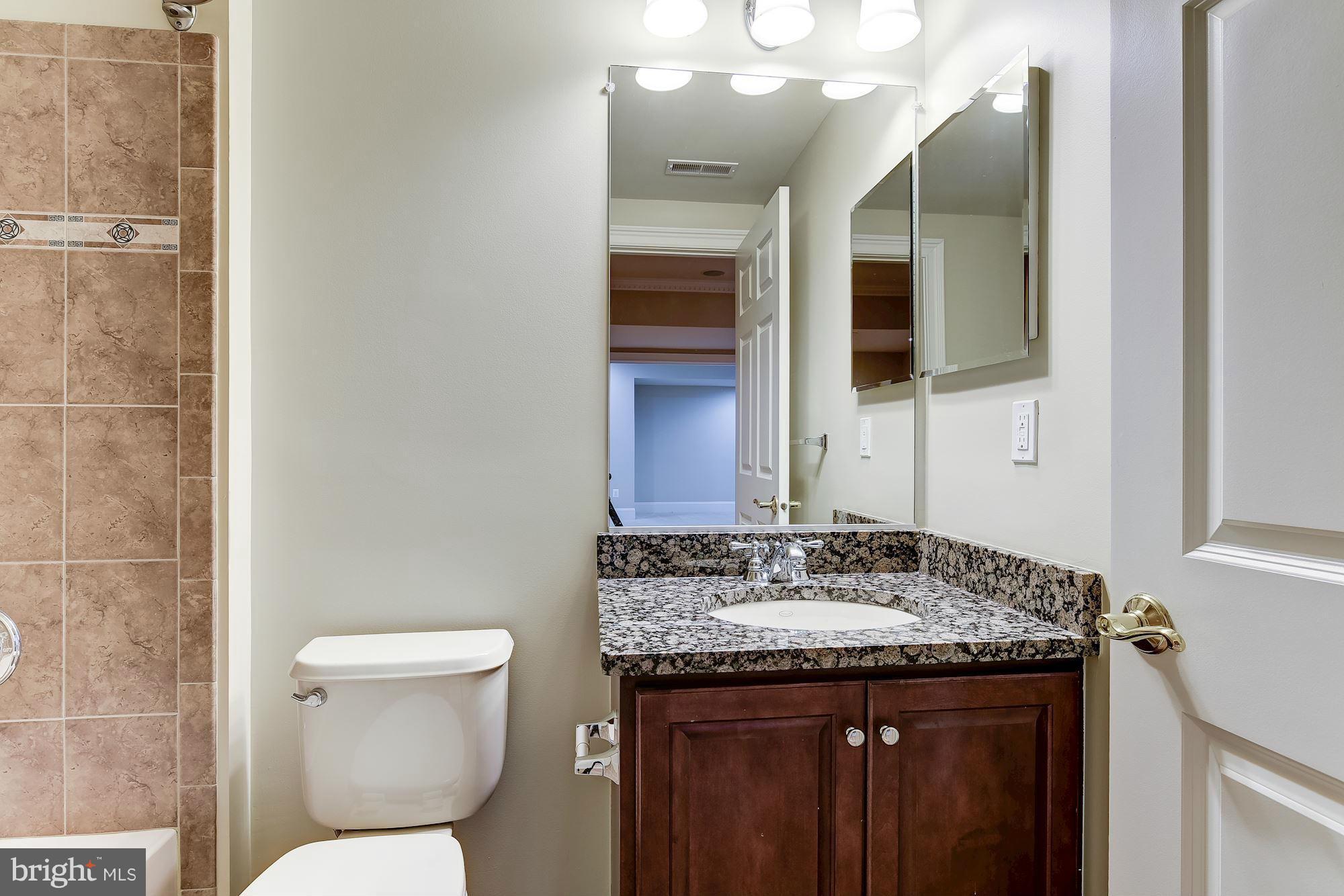 MARWOOD - Residential