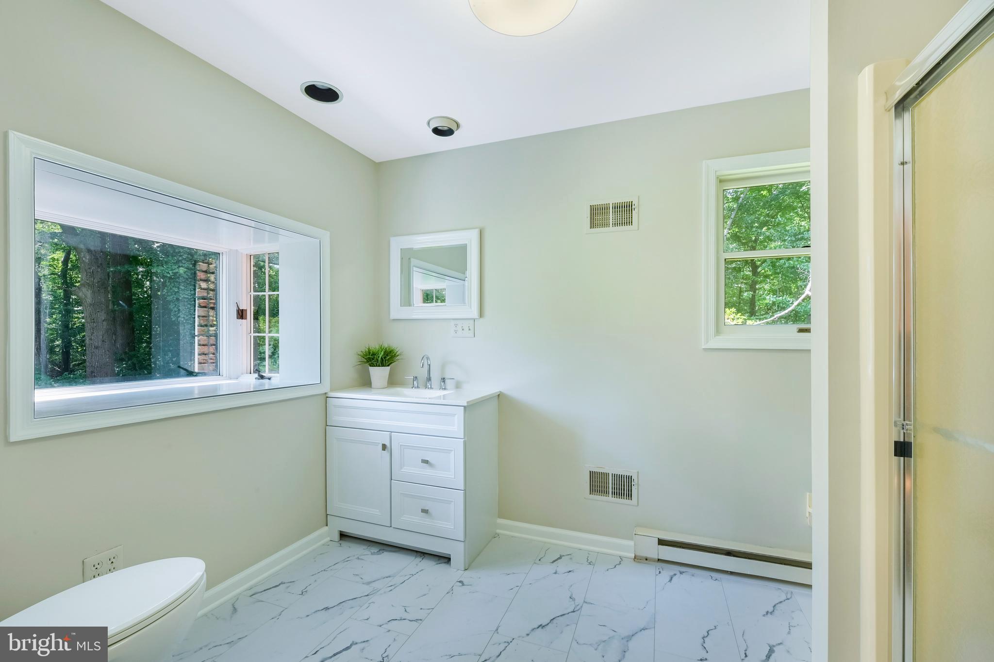 MERRYWOOD MANOR - Residential