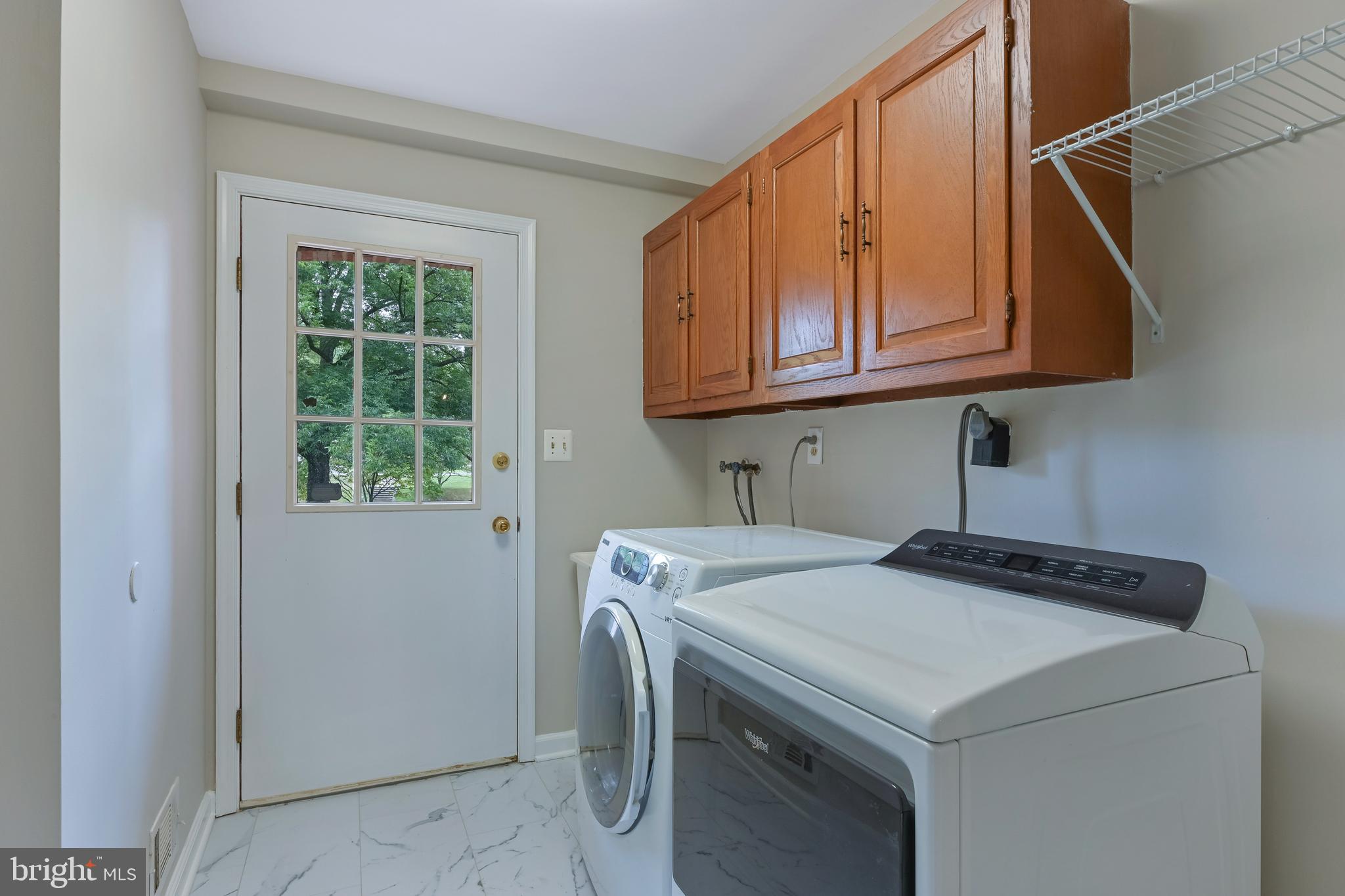 MERRYWOOD MANOR - Residential